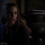 Pretty_Little_Liars_S05E09_Mini_720p_WEB-DL_Dual_RMZ-Dinho_2047.jpg