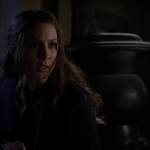 Pretty_Little_Liars_S05E09_Mini_720p_WEB-DL_Dual_RMZ-Dinho_2048.jpg