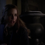 Pretty_Little_Liars_S05E09_Mini_720p_WEB-DL_Dual_RMZ-Dinho_2049.jpg