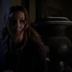 Pretty_Little_Liars_S05E09_Mini_720p_WEB-DL_Dual_RMZ-Dinho_2052.jpg