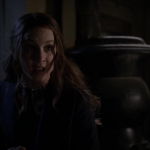 Pretty_Little_Liars_S05E09_Mini_720p_WEB-DL_Dual_RMZ-Dinho_2053.jpg