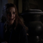 Pretty_Little_Liars_S05E09_Mini_720p_WEB-DL_Dual_RMZ-Dinho_2054.jpg