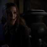 Pretty_Little_Liars_S05E09_Mini_720p_WEB-DL_Dual_RMZ-Dinho_2055.jpg