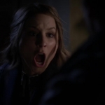 Pretty_Little_Liars_S05E09_Mini_720p_WEB-DL_Dual_RMZ-Dinho_2060.jpg