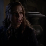 Pretty_Little_Liars_S05E09_Mini_720p_WEB-DL_Dual_RMZ-Dinho_2071.jpg