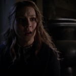 Pretty_Little_Liars_S05E09_Mini_720p_WEB-DL_Dual_RMZ-Dinho_2072.jpg