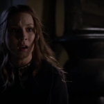 Pretty_Little_Liars_S05E09_Mini_720p_WEB-DL_Dual_RMZ-Dinho_2073.jpg