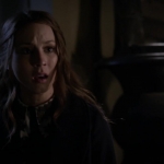 Pretty_Little_Liars_S05E09_Mini_720p_WEB-DL_Dual_RMZ-Dinho_2074.jpg