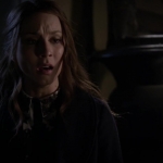 Pretty_Little_Liars_S05E09_Mini_720p_WEB-DL_Dual_RMZ-Dinho_2075.jpg