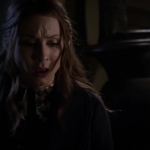Pretty_Little_Liars_S05E09_Mini_720p_WEB-DL_Dual_RMZ-Dinho_2076.jpg