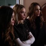 Pretty_Little_Liars_S05E10_Mini_720p_WEB-DL_Dual_RMZ-Dinho_0126.jpg