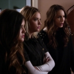 Pretty_Little_Liars_S05E10_Mini_720p_WEB-DL_Dual_RMZ-Dinho_0127.jpg