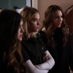 Pretty_Little_Liars_S05E10_Mini_720p_WEB-DL_Dual_RMZ-Dinho_0129.jpg