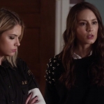 Pretty_Little_Liars_S05E10_Mini_720p_WEB-DL_Dual_RMZ-Dinho_0133.jpg