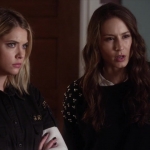 Pretty_Little_Liars_S05E10_Mini_720p_WEB-DL_Dual_RMZ-Dinho_0135.jpg