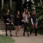 Pretty_Little_Liars_S05E10_Mini_720p_WEB-DL_Dual_RMZ-Dinho_0205.jpg