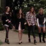 Pretty_Little_Liars_S05E10_Mini_720p_WEB-DL_Dual_RMZ-Dinho_0207.jpg