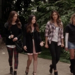 Pretty_Little_Liars_S05E10_Mini_720p_WEB-DL_Dual_RMZ-Dinho_0208.jpg