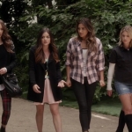 Pretty_Little_Liars_S05E10_Mini_720p_WEB-DL_Dual_RMZ-Dinho_0209.jpg