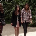 Pretty_Little_Liars_S05E10_Mini_720p_WEB-DL_Dual_RMZ-Dinho_0212.jpg