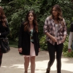 Pretty_Little_Liars_S05E10_Mini_720p_WEB-DL_Dual_RMZ-Dinho_0213.jpg