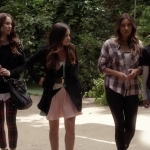 Pretty_Little_Liars_S05E10_Mini_720p_WEB-DL_Dual_RMZ-Dinho_0215.jpg
