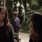 Pretty_Little_Liars_S05E10_Mini_720p_WEB-DL_Dual_RMZ-Dinho_0220.jpg