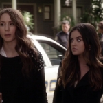 Pretty_Little_Liars_S05E10_Mini_720p_WEB-DL_Dual_RMZ-Dinho_0222.jpg