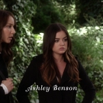 Pretty_Little_Liars_S05E10_Mini_720p_WEB-DL_Dual_RMZ-Dinho_0232.jpg