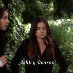 Pretty_Little_Liars_S05E10_Mini_720p_WEB-DL_Dual_RMZ-Dinho_0233.jpg