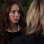 Pretty_Little_Liars_S05E10_Mini_720p_WEB-DL_Dual_RMZ-Dinho_0241.jpg