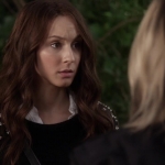 Pretty_Little_Liars_S05E10_Mini_720p_WEB-DL_Dual_RMZ-Dinho_0242.jpg
