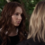 Pretty_Little_Liars_S05E10_Mini_720p_WEB-DL_Dual_RMZ-Dinho_0248.jpg