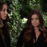 Pretty_Little_Liars_S05E10_Mini_720p_WEB-DL_Dual_RMZ-Dinho_0263.jpg