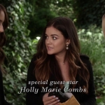 Pretty_Little_Liars_S05E10_Mini_720p_WEB-DL_Dual_RMZ-Dinho_0287.jpg