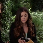 Pretty_Little_Liars_S05E10_Mini_720p_WEB-DL_Dual_RMZ-Dinho_0288.jpg