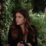 Pretty_Little_Liars_S05E10_Mini_720p_WEB-DL_Dual_RMZ-Dinho_0289.jpg