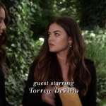 Pretty_Little_Liars_S05E10_Mini_720p_WEB-DL_Dual_RMZ-Dinho_0292.jpg