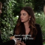 Pretty_Little_Liars_S05E10_Mini_720p_WEB-DL_Dual_RMZ-Dinho_0293.jpg