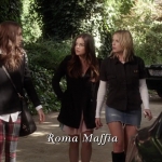 Pretty_Little_Liars_S05E10_Mini_720p_WEB-DL_Dual_RMZ-Dinho_0299.jpg