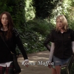 Pretty_Little_Liars_S05E10_Mini_720p_WEB-DL_Dual_RMZ-Dinho_0300.jpg