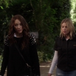 Pretty_Little_Liars_S05E10_Mini_720p_WEB-DL_Dual_RMZ-Dinho_0301.jpg