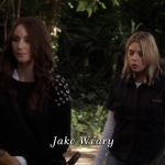 Pretty_Little_Liars_S05E10_Mini_720p_WEB-DL_Dual_RMZ-Dinho_0302.jpg