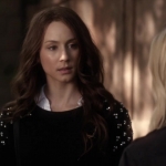 Pretty_Little_Liars_S05E10_Mini_720p_WEB-DL_Dual_RMZ-Dinho_0305.jpg