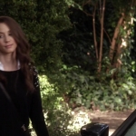 Pretty_Little_Liars_S05E10_Mini_720p_WEB-DL_Dual_RMZ-Dinho_0315.jpg