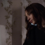 Pretty_Little_Liars_S05E10_Mini_720p_WEB-DL_Dual_RMZ-Dinho_0623.jpg