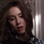 Pretty_Little_Liars_S05E10_Mini_720p_WEB-DL_Dual_RMZ-Dinho_0644.jpg