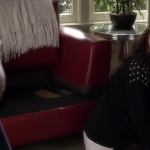 Pretty_Little_Liars_S05E10_Mini_720p_WEB-DL_Dual_RMZ-Dinho_0667.jpg