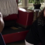 Pretty_Little_Liars_S05E10_Mini_720p_WEB-DL_Dual_RMZ-Dinho_0668.jpg