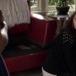 Pretty_Little_Liars_S05E10_Mini_720p_WEB-DL_Dual_RMZ-Dinho_0669.jpg